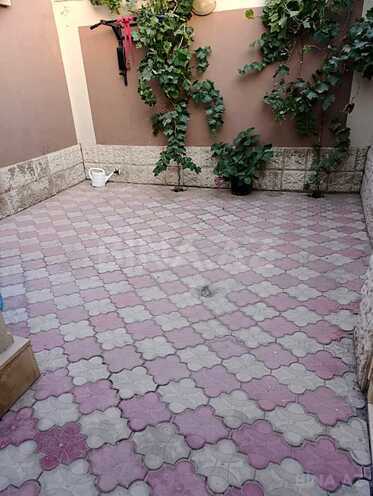 Satılır 3 otaqlı həyət evi/bağ evi 90 m², Binə q., photo 11 from 18