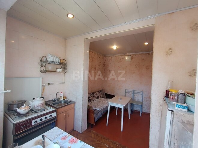 Продаётся 2-комн. вторичка 65 м², Хатаинский р., photo 7 from 12