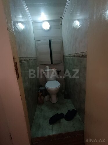 Продаётся 2-комн. вторичка 65 м², Хатаинский р., photo 11 from 12