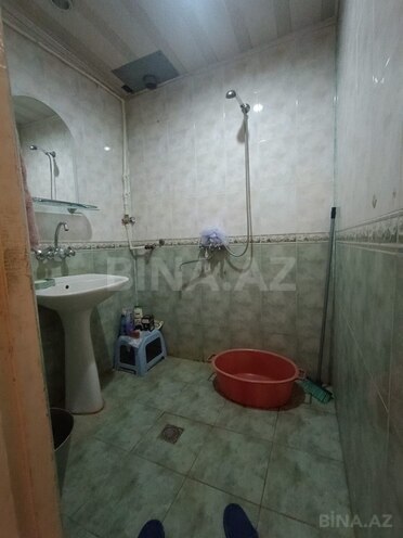 Продаётся 2-комн. вторичка 65 м², Хатаинский р., photo 10 from 12