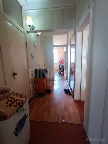 Продаётся 2-комн. вторичка 65 м², Хатаинский р., photo 9 from 12