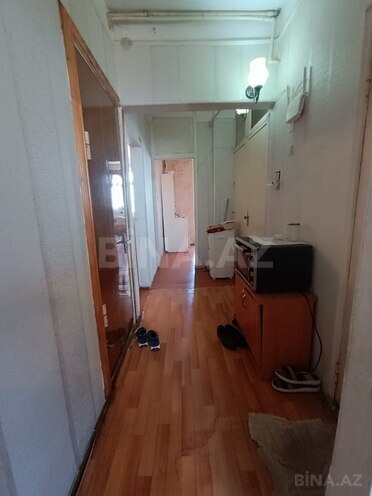 Продаётся 2-комн. вторичка 65 м², Хатаинский р., photo 8 from 12