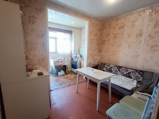 Продаётся 2-комн. вторичка 65 м², Хатаинский р., photo 6 from 12