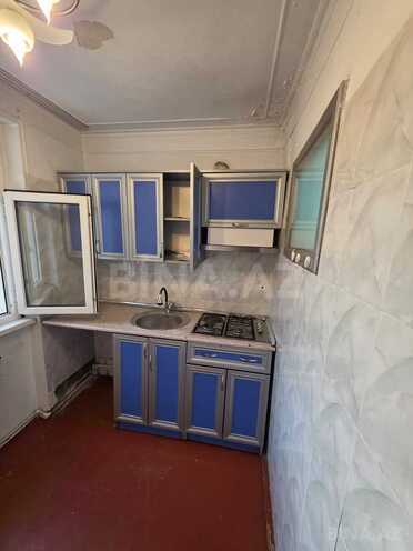 Satılır 3 otaqlı köhnə tikili 70 m², photo 3 from 24