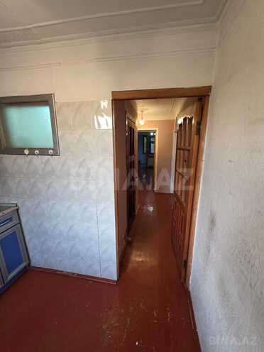 Satılır 3 otaqlı köhnə tikili 70 m², photo 15 from 24