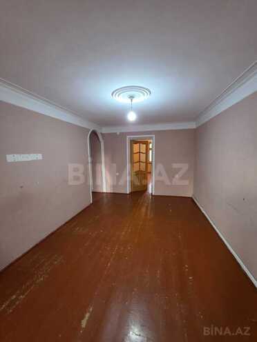 Satılır 3 otaqlı köhnə tikili 70 m², photo 18 from 24