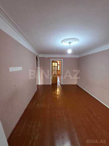 Satılır 3 otaqlı köhnə tikili 70 m², photo 14 from 24