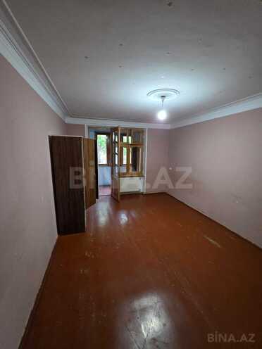 Satılır 3 otaqlı köhnə tikili 70 m², photo 13 from 24