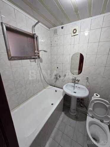 Satılır 3 otaqlı köhnə tikili 70 m², photo 6 from 24