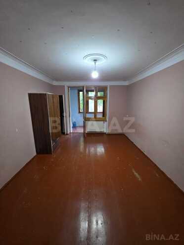 Satılır 3 otaqlı köhnə tikili 70 m², photo 22 from 24