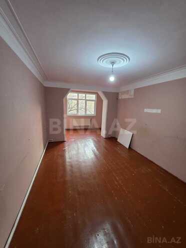 Satılır 3 otaqlı köhnə tikili 70 m², photo 16 from 24