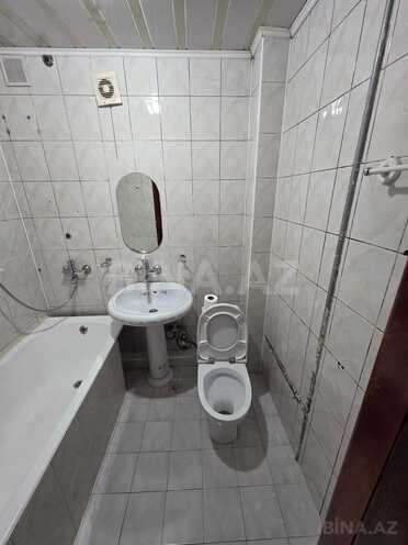 Satılır 3 otaqlı köhnə tikili 70 m², photo 8 from 24