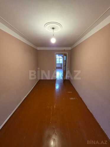 Satılır 3 otaqlı köhnə tikili 70 m², photo 7 from 24