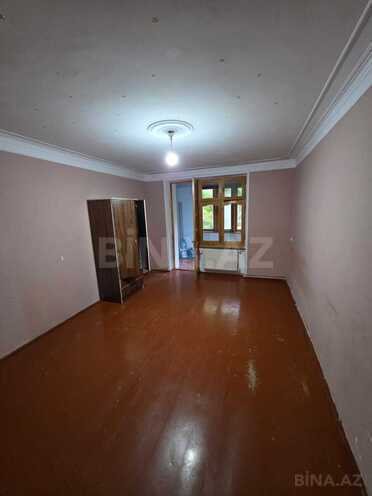 Satılır 3 otaqlı köhnə tikili 70 m², photo 20 from 24