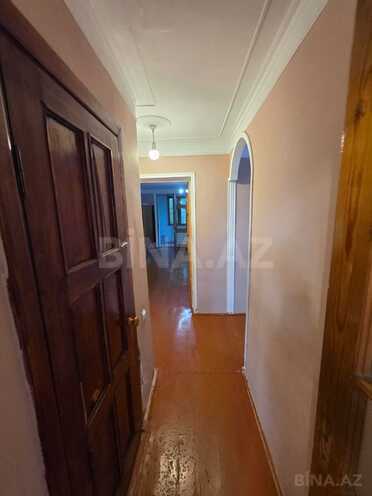 Satılır 3 otaqlı köhnə tikili 70 m², photo 19 from 24