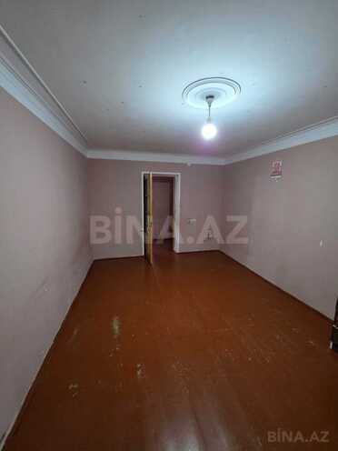 Satılır 3 otaqlı köhnə tikili 70 m², photo 21 from 24