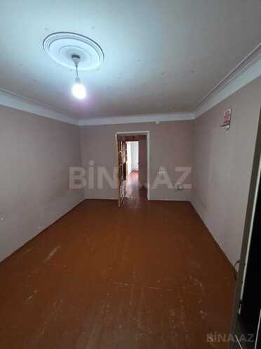 Satılır 3 otaqlı köhnə tikili 70 m², photo 5 from 24
