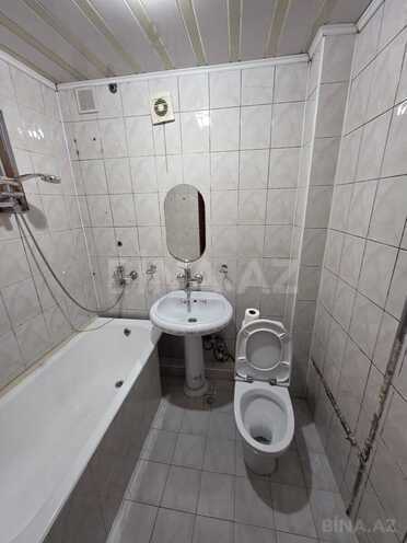 Satılır 3 otaqlı köhnə tikili 70 m², photo 10 from 24