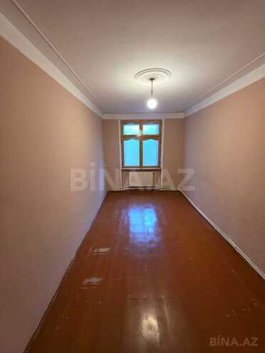 Satılır 3 otaqlı köhnə tikili 70 m², photo 9 from 24