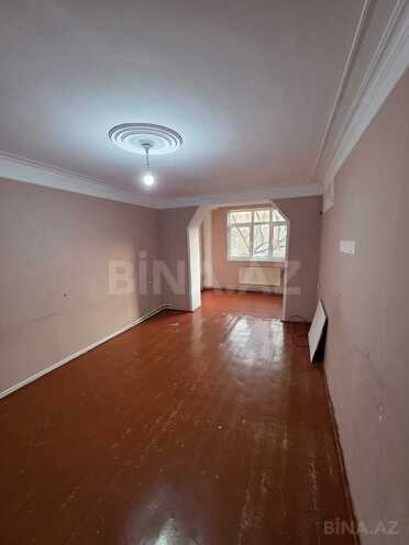 Satılır 3 otaqlı köhnə tikili 70 m², photo 11 from 24