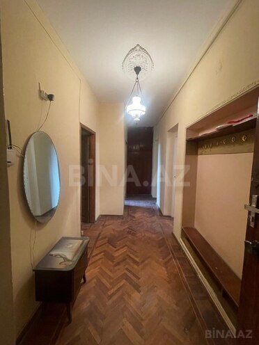 Продаётся 3-комн. вторичка 80 м², м. Нариман Нариманов, photo 7 from 19
