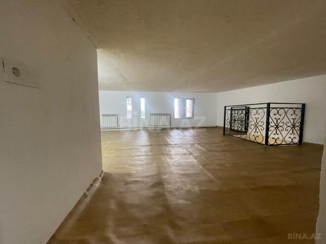 Продаётся 3-комн. вторичка 80 м², м. Нариман Нариманов, photo 13 from 19