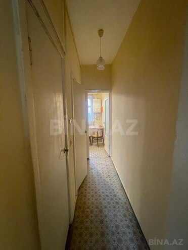 Продаётся 3-комн. вторичка 80 м², м. Нариман Нариманов, photo 11 from 19