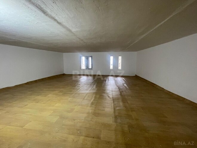 Продаётся 3-комн. вторичка 80 м², м. Нариман Нариманов, photo 15 from 19