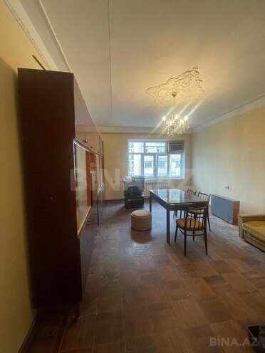 Продаётся 3-комн. вторичка 80 м², м. Нариман Нариманов, photo 4 from 19