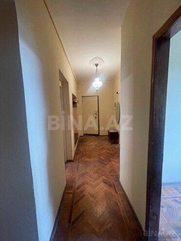 Продаётся 3-комн. вторичка 80 м², м. Нариман Нариманов, photo 10 from 19