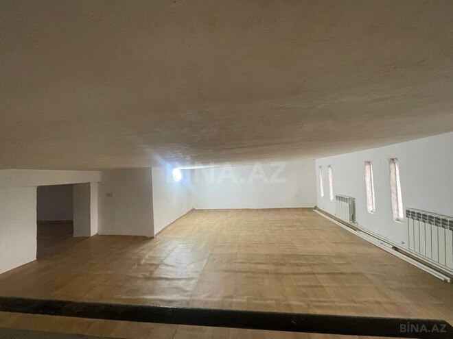 Продаётся 3-комн. вторичка 80 м², м. Нариман Нариманов, photo 14 from 19
