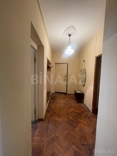 Продаётся 3-комн. вторичка 80 м², м. Нариман Нариманов, photo 8 from 19