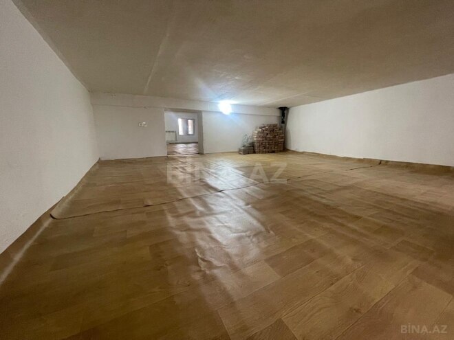 Продаётся 3-комн. вторичка 80 м², м. Нариман Нариманов, photo 12 from 19