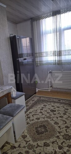 Satılır 2 otaqlı köhnə tikili 55 m², photo 17 from 25