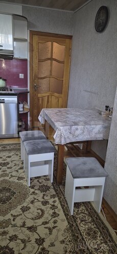 Satılır 2 otaqlı köhnə tikili 55 m², photo 9 from 25