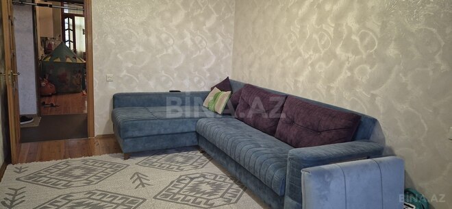 Satılır 2 otaqlı köhnə tikili 55 m², photo 12 from 25