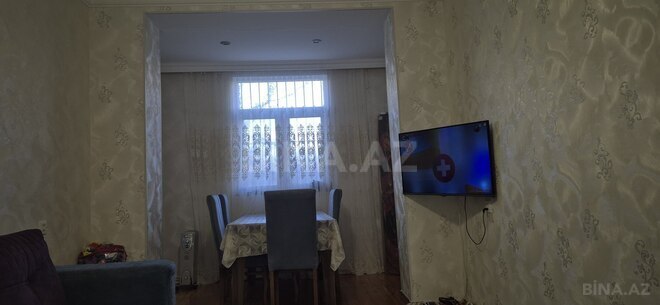 Satılır 2 otaqlı köhnə tikili 55 m², photo 20 from 25