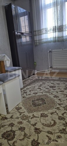 Satılır 2 otaqlı köhnə tikili 55 m², photo 19 from 25