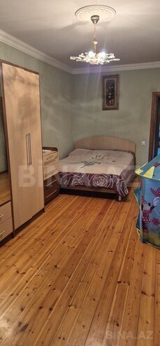 Satılır 2 otaqlı köhnə tikili 55 m², photo 13 from 25