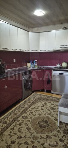 Satılır 2 otaqlı köhnə tikili 55 m², photo 3 from 25