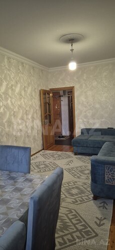 Satılır 2 otaqlı köhnə tikili 55 m², photo 15 from 25