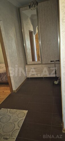 Satılır 2 otaqlı köhnə tikili 55 m², photo 8 from 25