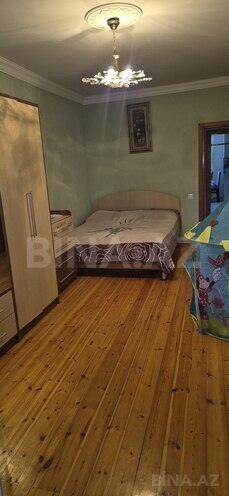 Satılır 2 otaqlı köhnə tikili 55 m², photo 7 from 25