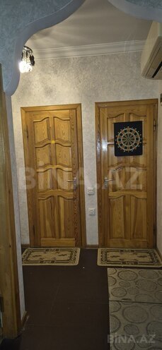 Satılır 2 otaqlı köhnə tikili 55 m², photo 22 from 25