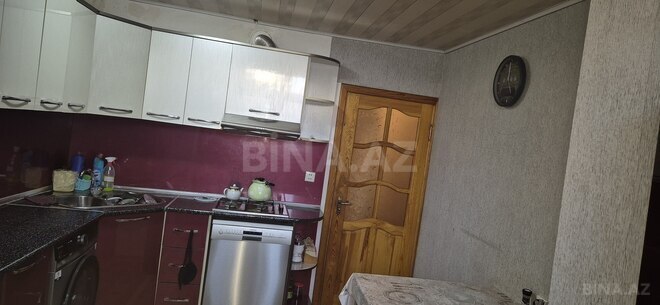 Satılır 2 otaqlı köhnə tikili 55 m², photo 11 from 25