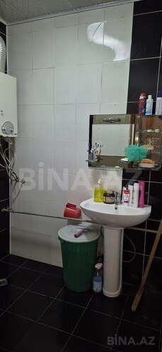 Satılır 2 otaqlı köhnə tikili 55 m², photo 6 from 25