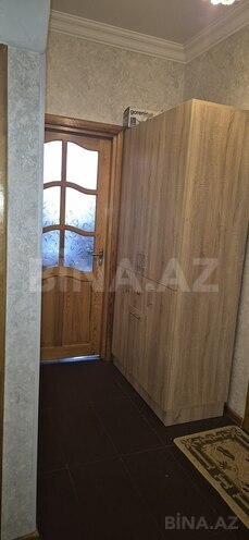 Satılır 2 otaqlı köhnə tikili 55 m², photo 5 from 25