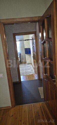 Satılır 2 otaqlı köhnə tikili 55 m², photo 10 from 25