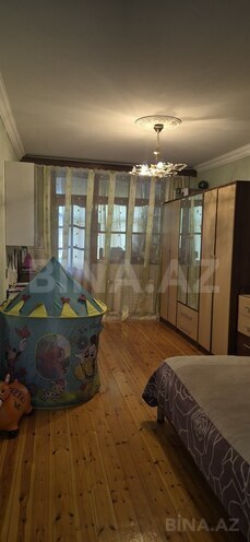 Satılır 2 otaqlı köhnə tikili 55 m², photo 16 from 25