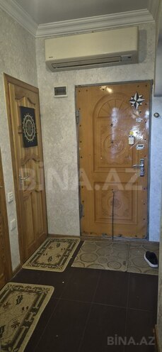Satılır 2 otaqlı köhnə tikili 55 m², photo 24 from 25